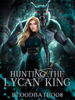 Hunting the Lycan King icon