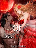 Bride Of The Caliphate icon