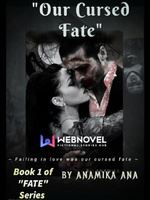 " Our Cursed Fate" icon