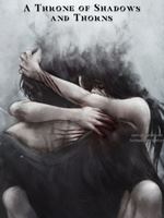 A Throne of Shadows and Thorns icon