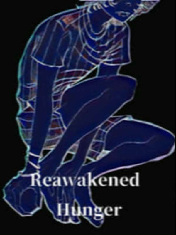 Reawakened Hunger icon
