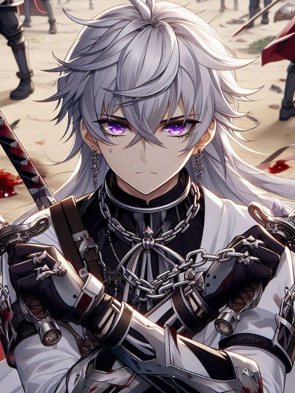 REBIRTH OF THE DEICIDAL EMPORER icon