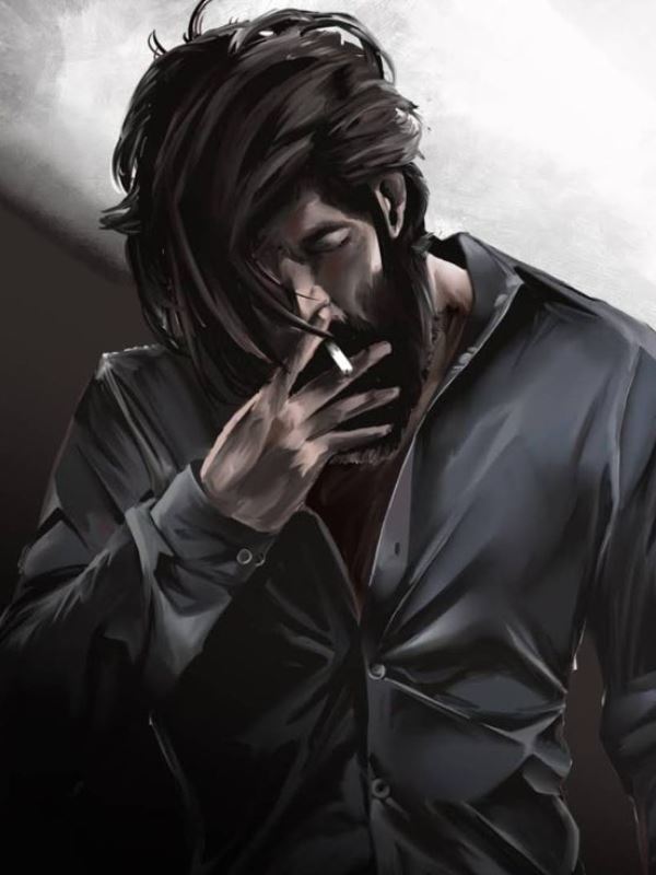 Rise of the Underdog: Rocky's Ascent to Power icon