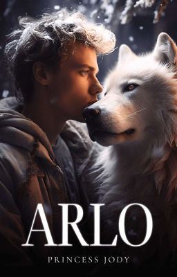 Arlo (bxb) icon
