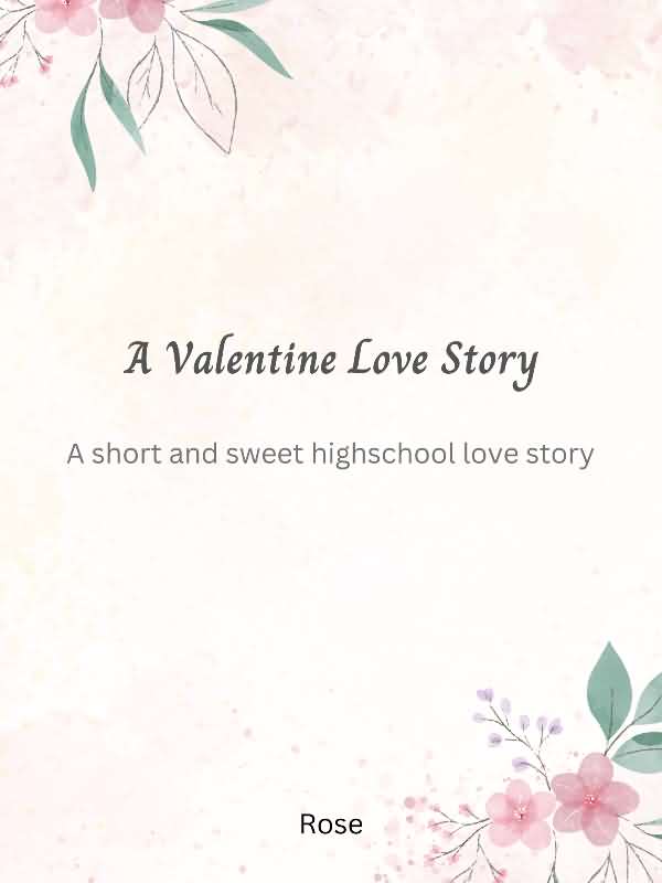 A Valentine Love Story icon