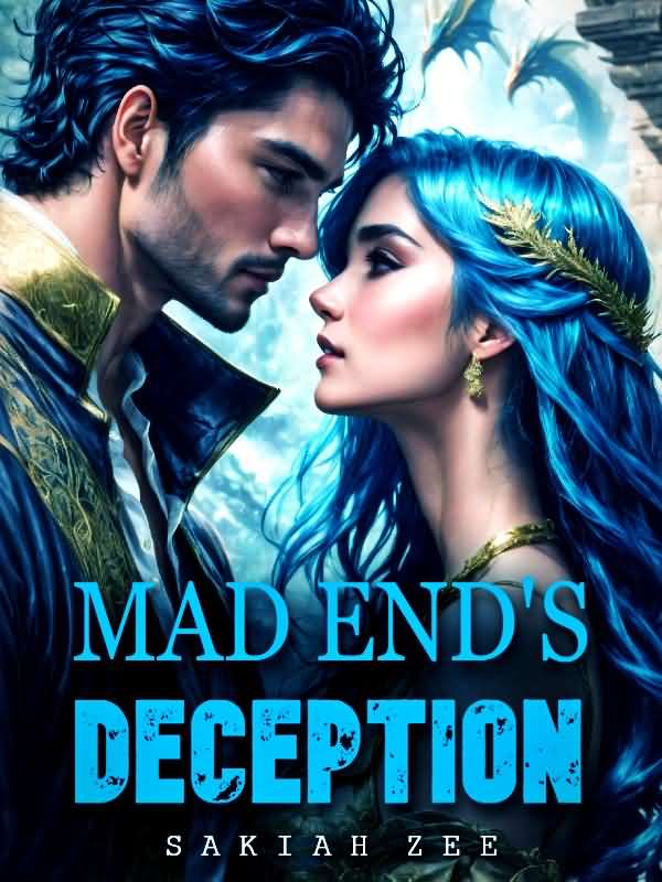 MAD END'S DECEPTION icon