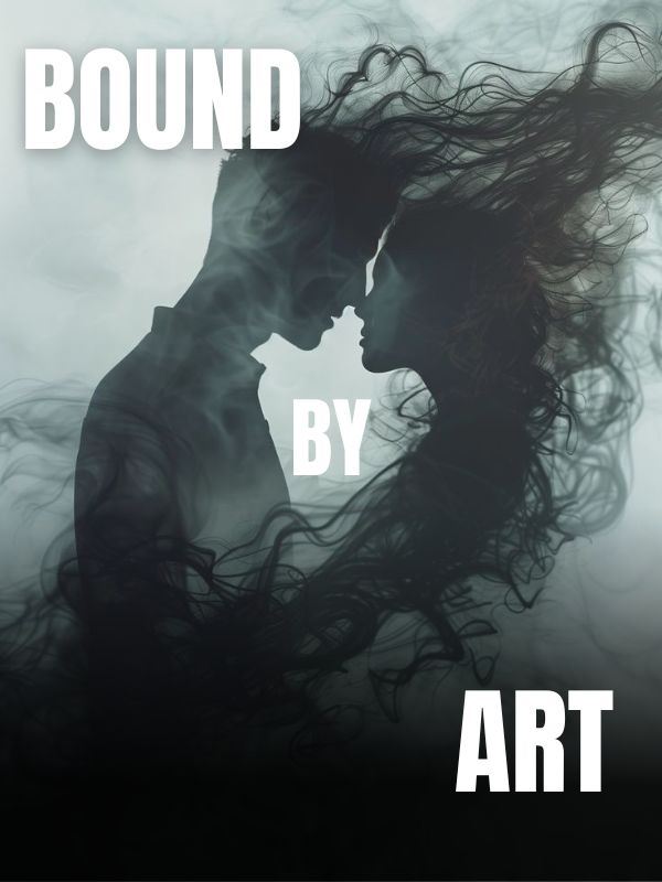 Bound By Art icon