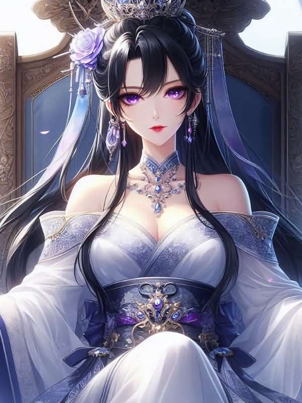 Invincible Cultivation System icon