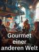 Gourmet einer anderen Welt icon