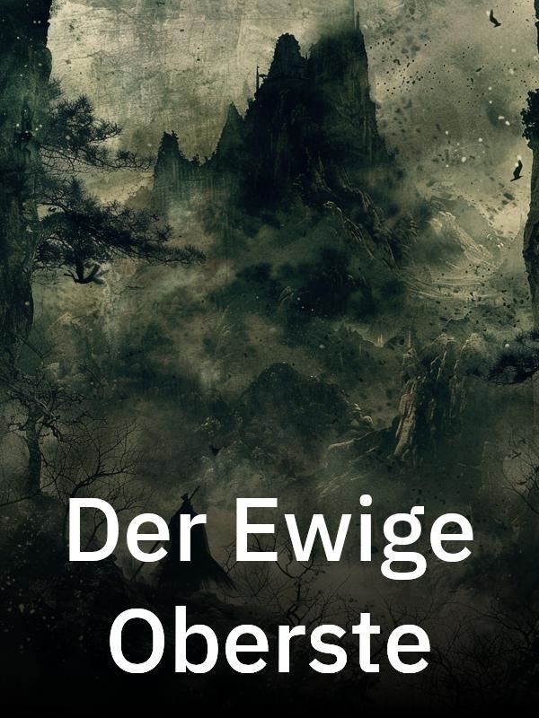 Der Ewige Oberste icon