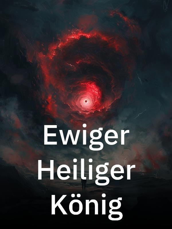 Ewiger Heiliger König icon