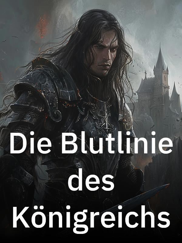 Die Blutlinie des Königreichs icon