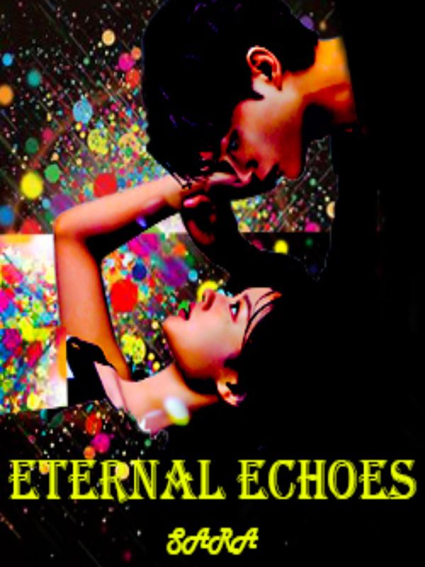 The Eternal Echoes icon