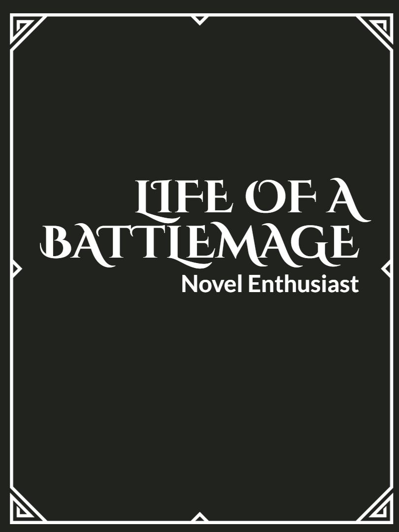 The Life of a Battlemage icon