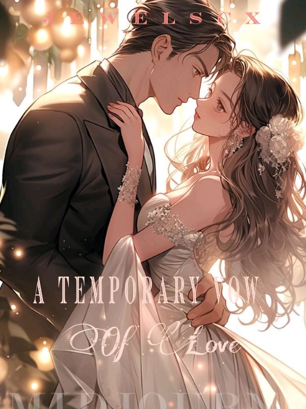 A Temporary vow of Love icon