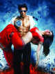 Ra.One Reigns With Beautiful Women By His Side icon