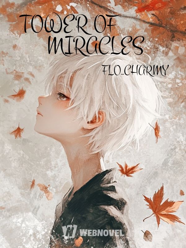 PINNACLE OF MIRACLES icon
