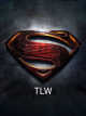 DC: The New Kryptonian icon