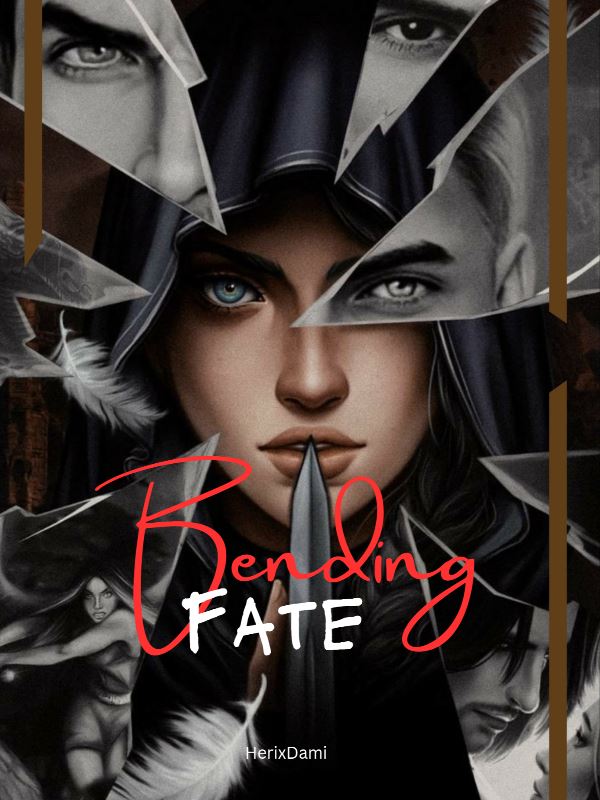 Bending Fate icon