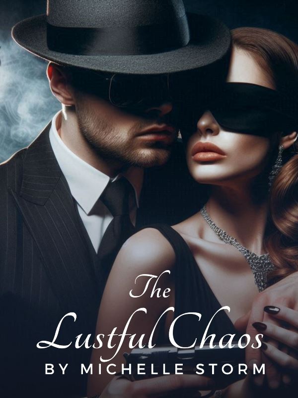 The Lustful Chaos icon