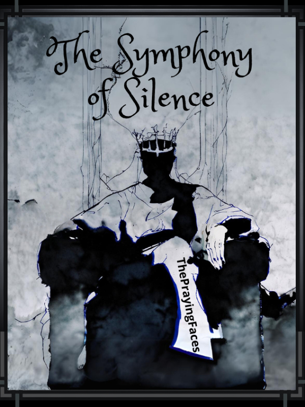 The Symphony of Silence icon