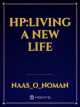 hp:living a new life icon