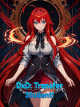 DxD: Transfer Student! icon