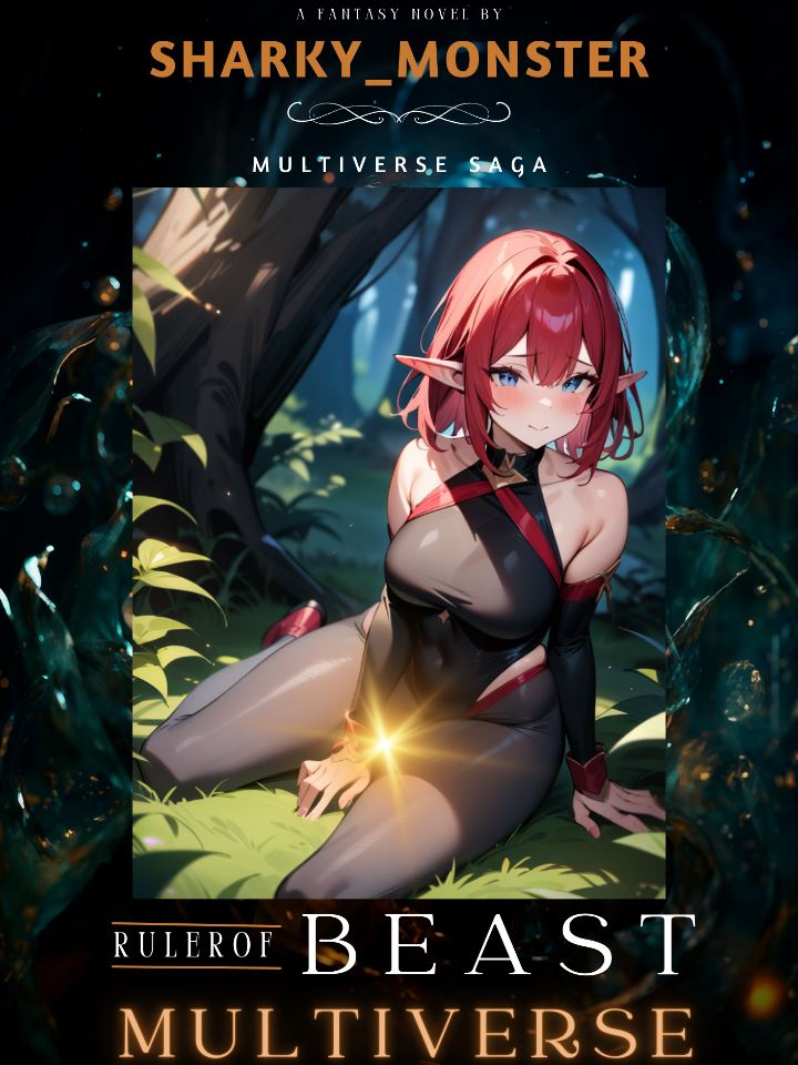 Ruler Of Beast Multiverse icon