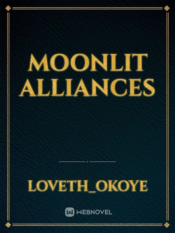 moonlit alliances icon