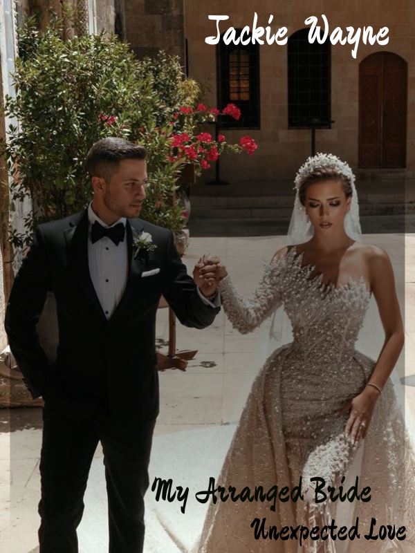 Arranged Bride, Unexpected Love icon