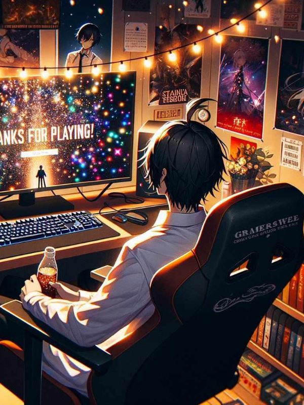 I don't care about money icon