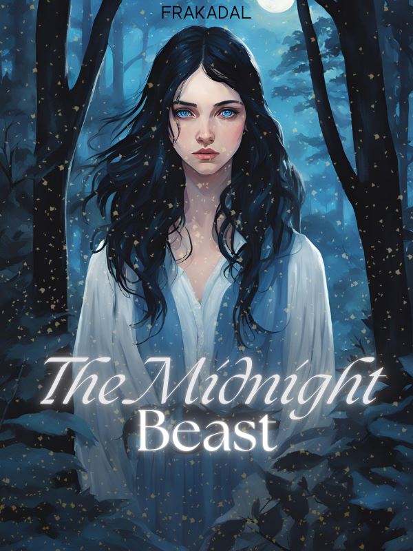 The Midnight Beast icon