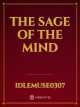 The Sage of the Mind icon