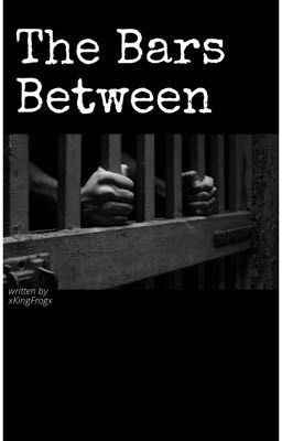 The Bars Between (MxM) icon