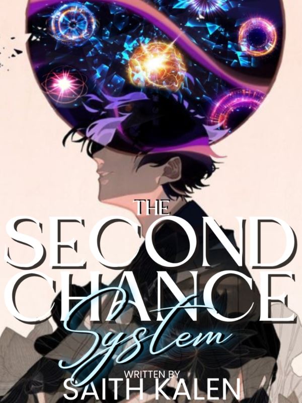 Quickwear: The Second Chance System icon