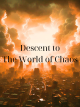 Descent to The World of Chaos icon