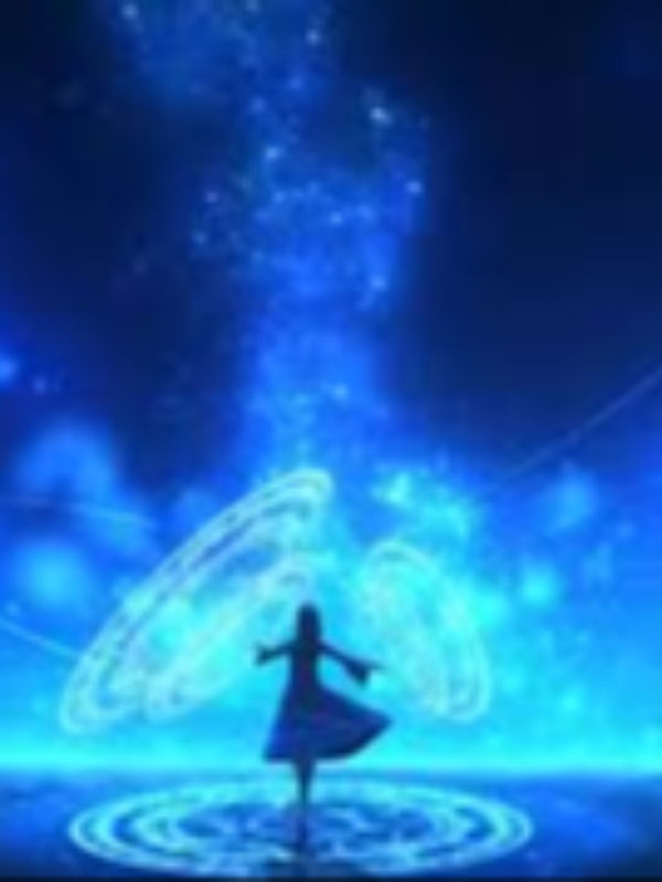 Academy's Forgotten Mage icon