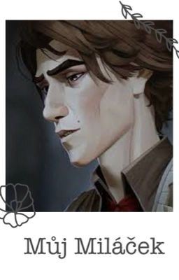 Muj Milacek | Viktor Arcane x Reader icon
