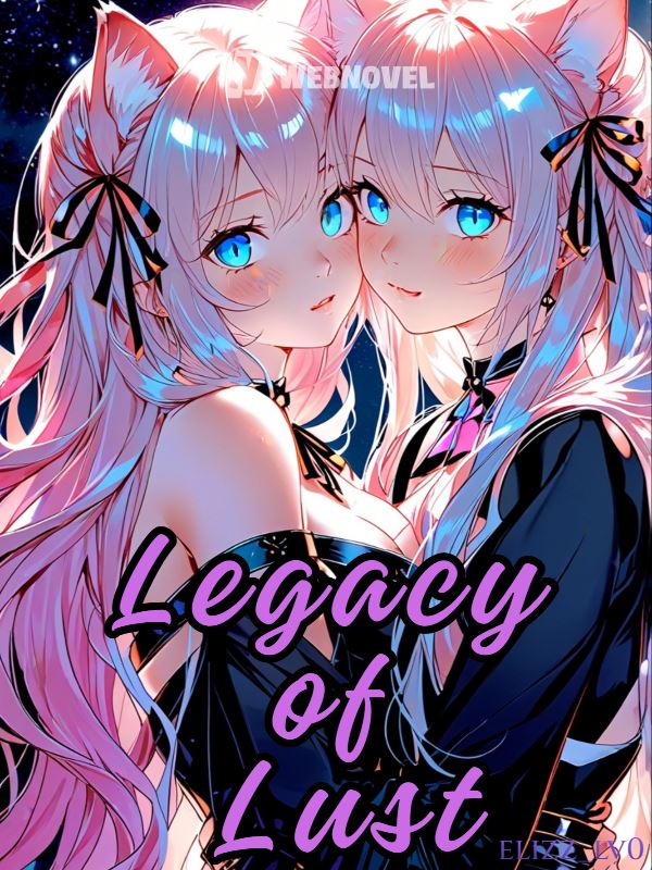 The Noble Lady of Lust icon