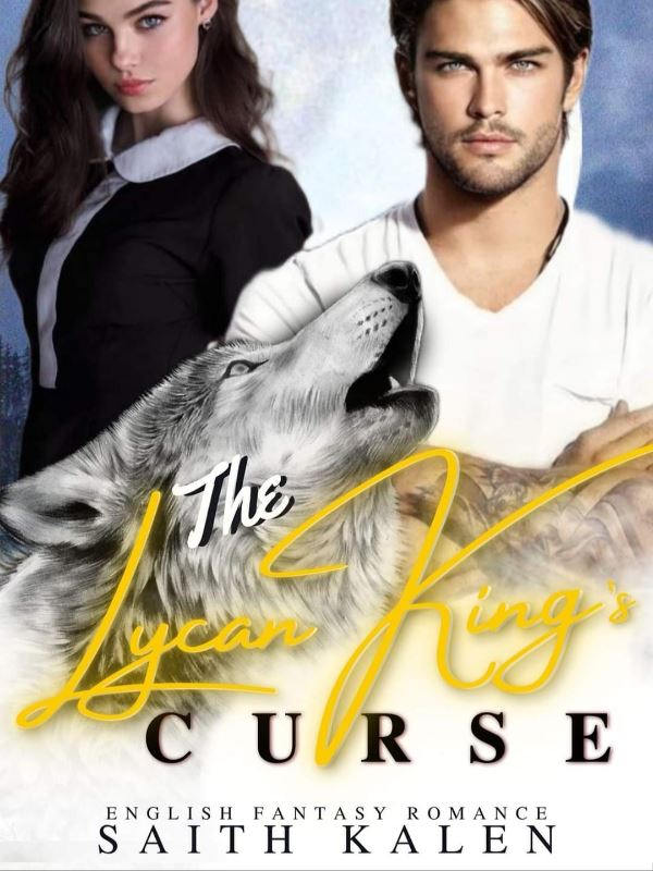 The Lycan King's Curse icon