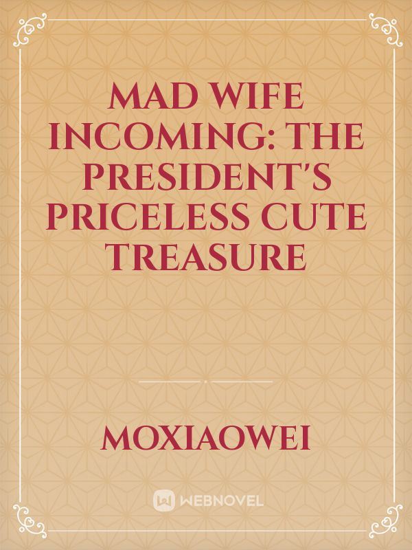 Wild at Heart: The CEO's Priceless Baby icon