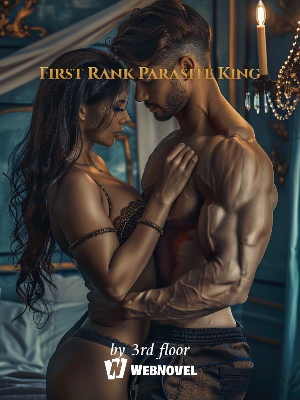 First Rank Parasite King icon