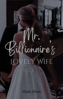 Mr. Billionaire's Lovely Wife. icon