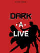 Dark A Live (Date A Live Fan-fic) icon