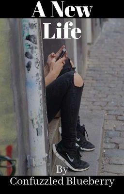 A New Life (BoyxBoy)(Poly) icon