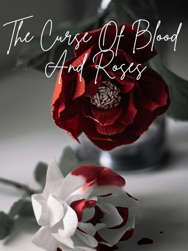 The Curse Of Blood And Roses icon