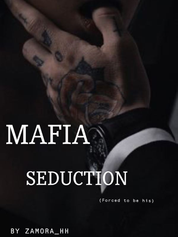 MAFIA SEDUCTION icon