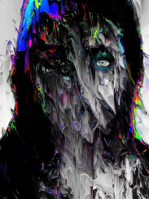 The Eye of Eternity icon