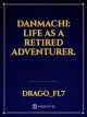 danmachi: life as a retired adventurer. icon