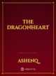 The DragonHeart icon